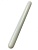 Скалка пластиковая Thermohauser 83000.18300 в компании ШефСтор